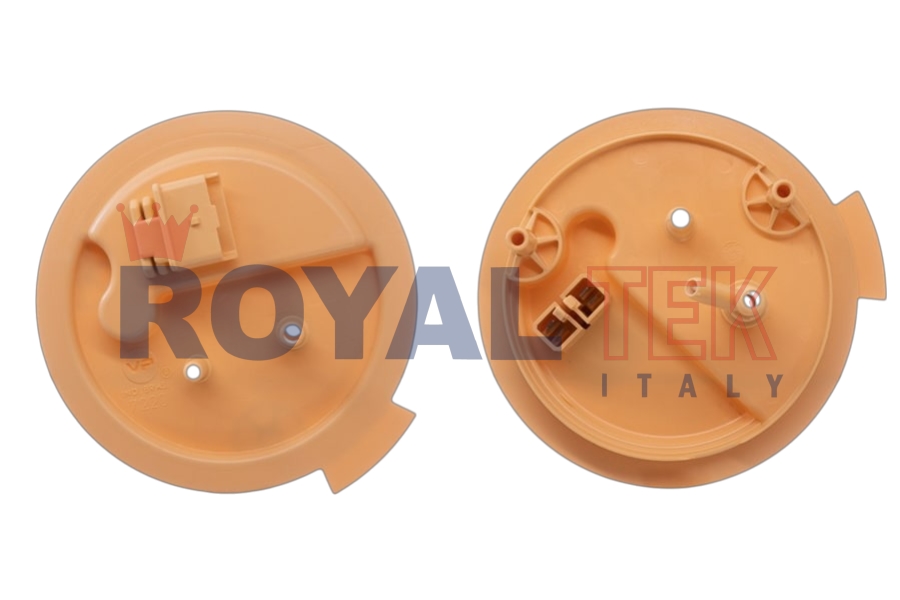 CODIGO ARTICULO - DESCRIPCION